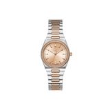 Guess Collection GCZ38003L3MF Metal Kadın Kol Saati