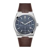 Guess Collection GCZ40003G7MF Gri Erkek Kol Saati