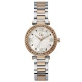 Guess Collection GCZ41002L1MF Kadın Kol Saati