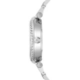 Guess Collection GCZ41003L1MF Metalik Renk Kadın Kol Saati