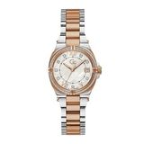 Guess Collection GCZ43001L1MF Kadın Kol Saati