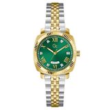 Guess Collection GCZ44002L9MF Kadın Kol Saati