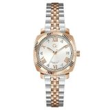 Guess Collection GCZ44003L1MF Metal Kadın Kol Saati