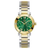 Guess Collection GCZ48003L6MF Kadın Kol Saati