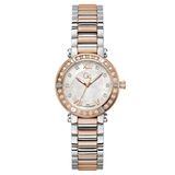 Guess Collection GCZ49001L1MF Kadın Kol Saati