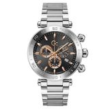 Guess Collection GCZ50001G7MF Erkek Kol Saati