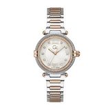 Guess Collection GCZ52001L1MF Kadın Kol Saati