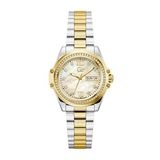 Guess Collection GCZ53002L6 Kadın Kol Saati