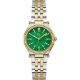 Guess Collection GCZ55003L9 Kadın Kol Saati