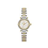 Guess Collection GCZ57002L1 Kadın Kol Saati