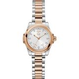 Guess Collection GCZ58001L1 Kadın Kol Saati