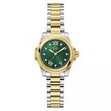 Guess Collection GCZ58002L9 Kadın Kol Saati