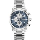 Guess Collection GCZ61005G7 Erkek Kol Saati