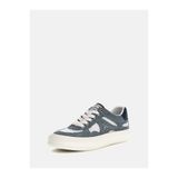 Guess Conah Kadın Sneaker