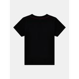 Guess Core Erkek Çocuk Regular Fit T-Shirt