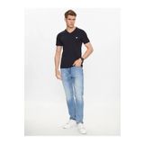 Guess Core Erkek Slim Fit T-Shirt