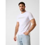 Guess Cosimo Aktif Regular Fit Erkek T-Shirt Z6GI02K2839