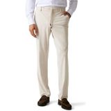 Guess Coulisse Erkek Krem Pantolon M5BB75WHHO2-G1I6