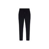 Guess Coulisse Erkek Slim Fit Pantolon