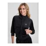 Guess Couture Kadın Sweatshırt