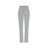 GUESS Couture Taşlı Regular Fit Kadife Jogger Kadın Eşofman Altı V3Bb26K0232,Su Yeşili S