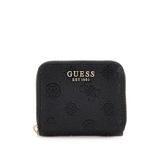 Guess Cresidia Ii Kadın Cüzdan