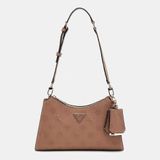 Guess Cresidia Ii Kadın Omuz Çantası HWPD9888180