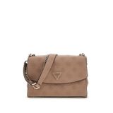 Guess Cresidia Ii Kadın Omuz Çantası
