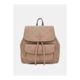 Guess Cresidia Ii Kadın Sırt Çantası