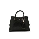 Guess CRESIDIA II SOCIETY-Kadın omuz çantası -PD988807
