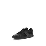 Guess Cribe Erkek Sneaker FMTCRIFAL12