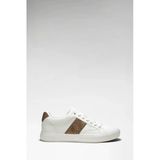Guess Cribe Erkek Sneaker