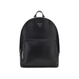 Guess Crtsa Sfno Erkek Sırt Çantası Siyah Standart
