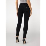Guess Curve X Kadın Skinny Fit Jean W2YAJ2D4PZ1, 27/32