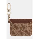 Guess CÜZDAN RW7561P6201