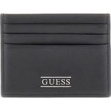 Guess CÜZDAN SMBOMGLEA25