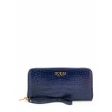 GUESS CÜZDAN SWCA8500460