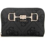 Guess Cüzdan SWOS9924140 - 070Antrasit