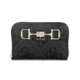 Guess CÜZDAN SWOS9924140