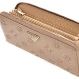 Guess Cüzdan SWPD9888146 - 575Vizon - 0