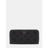 Guess CÜZDAN SWPD9888146