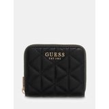 Guess Cüzdan SWQG9883137 - 0 - Siyah