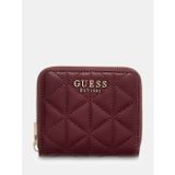 Guess CÜZDAN SWQG9883137