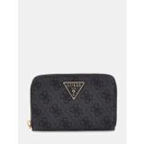 Guess CÜZDAN SWSG7459140