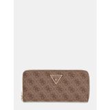 Guess CÜZDAN SWSG7459146