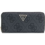Guess Cüzdan SWSO7459146 - Antrasit