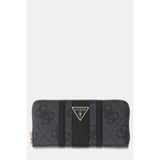 Guess Cüzdan SWSS7459146 - Antrasit
