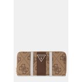 Guess Cüzdan SWSS7459146 - Latte