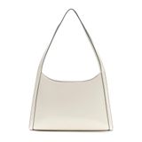 Guess Dali Kadın Omuz Çantası HWNY9722230, Ekru