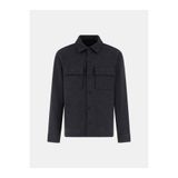 Guess Daniel Erkek T-Shirt